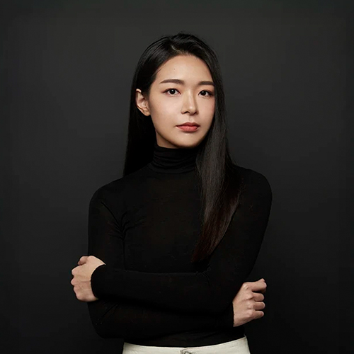 情感咨询师晓月老师