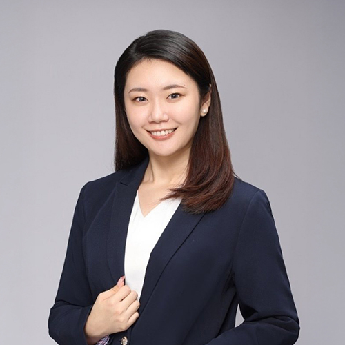 伊度情感云舒老师