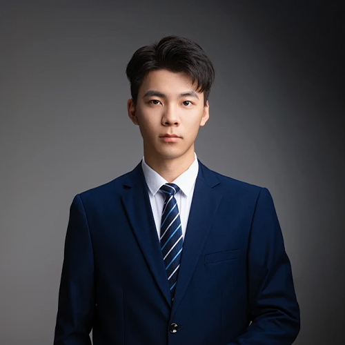 情感咨询师逸凡老师