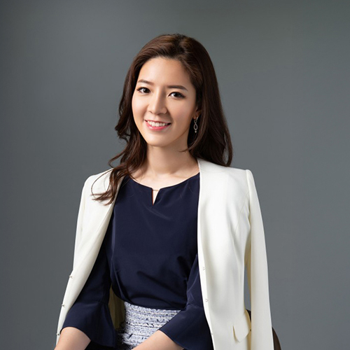 情感咨询师婉清老师