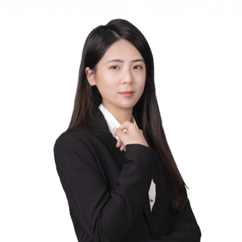 伊度情感安然老师