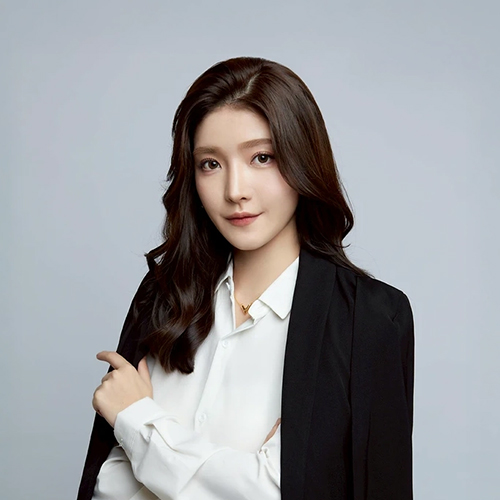 伊度情感知夏老师