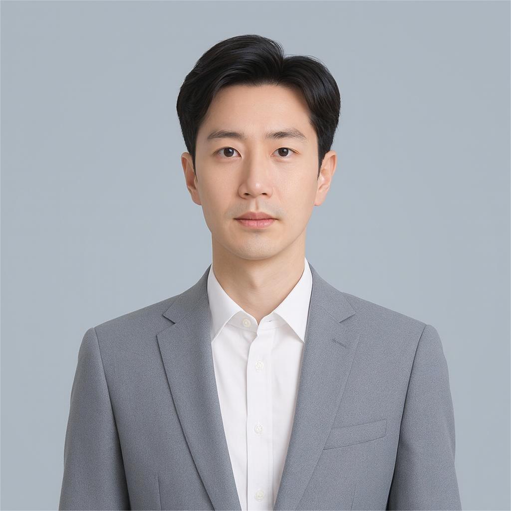 伊度情感疏影老师