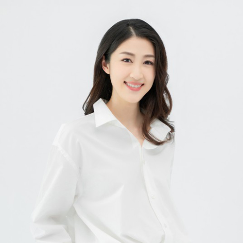 伊度情感清音老师