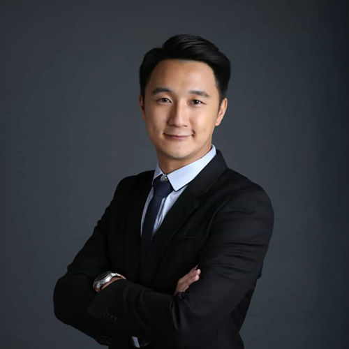 伊度情感修远老师