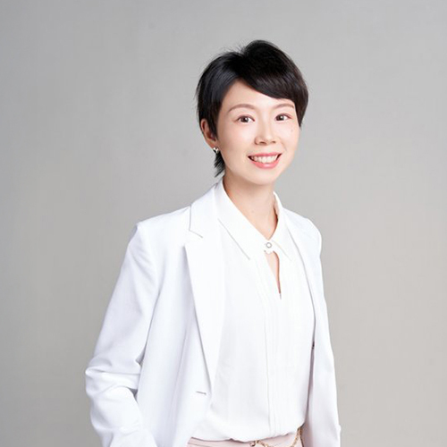 伊度情感雨桐老师