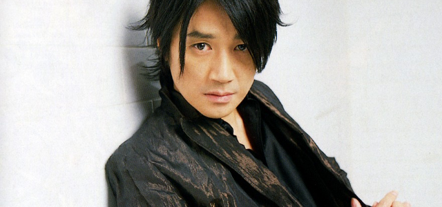 情感分析：女神为何甘愿被渣男毁掉一生？_伊度情感