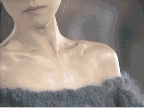 情感分析：女神为何甘愿被渣男毁掉一生？_伊度情感