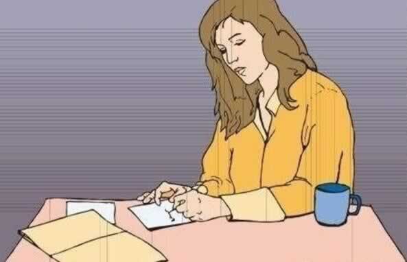 一位同妻的求助经历,伊度情感真实咨询案例_伊度情感