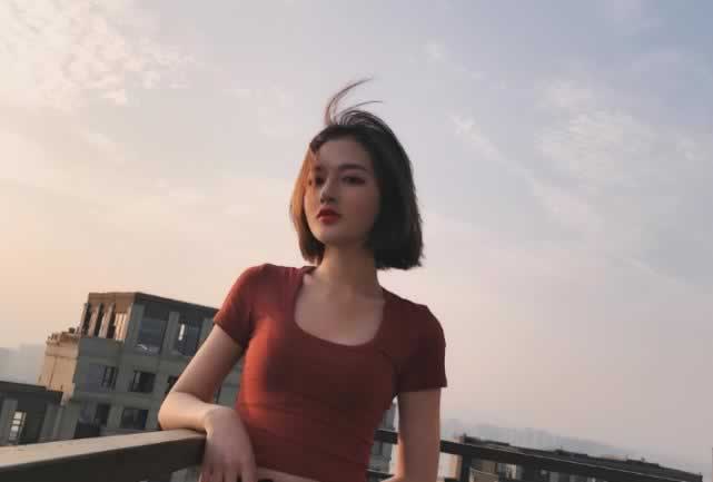 从分手到复合,最全的挽回干货,用对方法前任主动求和好_伊度情感