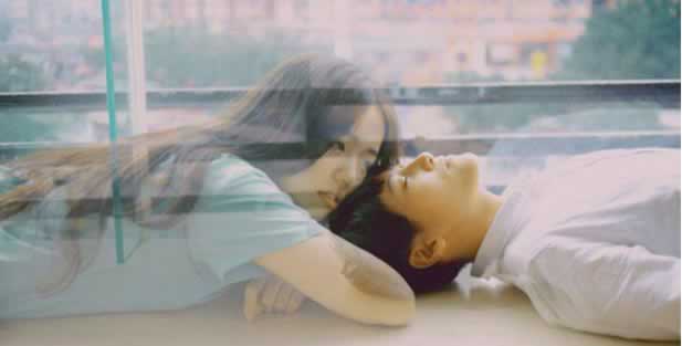 从分手到复合,最全的挽回干货,用对方法前任主动求和好_伊度情感