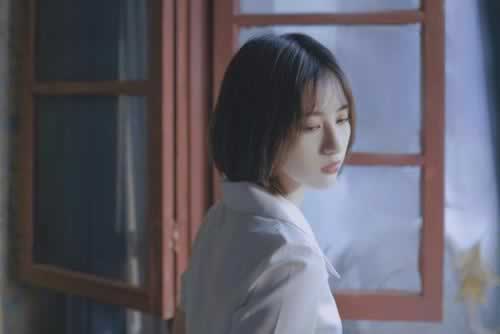 从分手到复合,最全的挽回干货,用对方法前任主动求和好_伊度情感