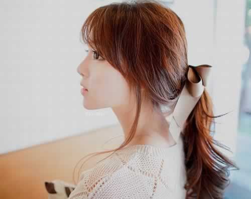 分手后还和前任发生关系的人,他们是怎么想的?_伊度情感