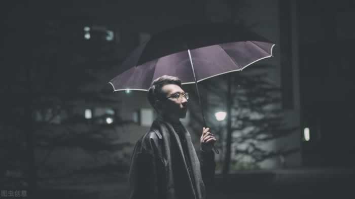 为什么男人明明很爱你，又在外找情人？无非这3个原因_伊度情感