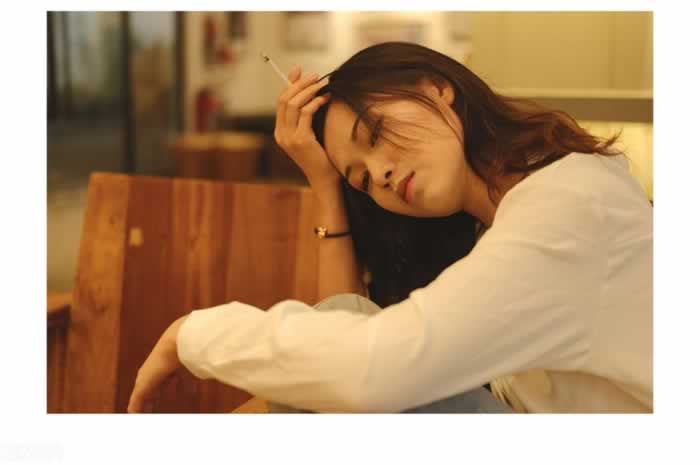 为什么男人明明很爱你，又在外找情人？无非这3个原因_伊度情感