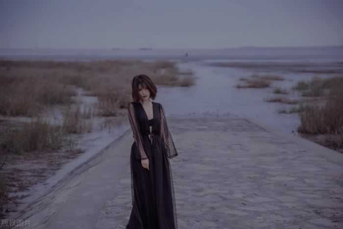 为什么男人明明很爱你，又在外找情人？无非这3个原因_伊度情感