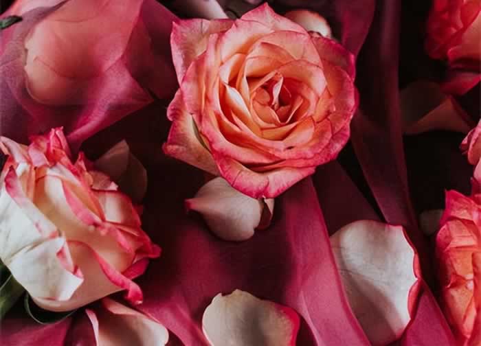 为什么，经历背叛的婚姻里，需要被背叛的一方做出“改变”？_伊度情感