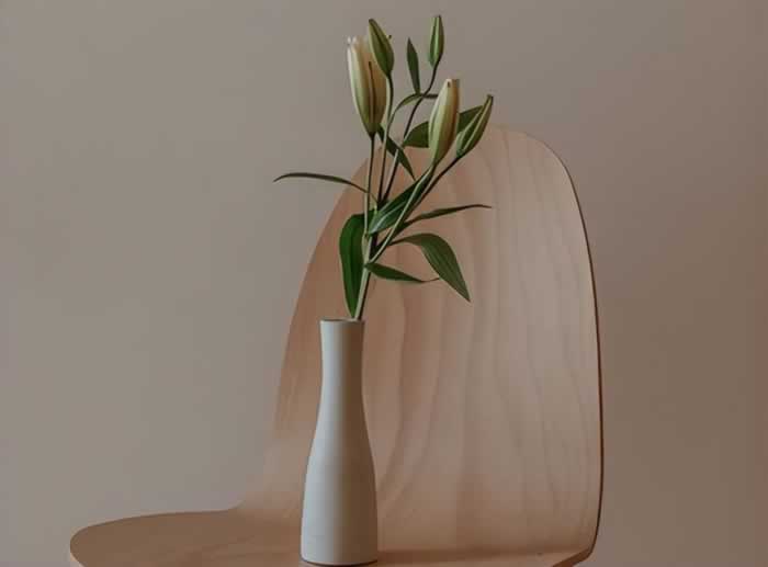 为什么，经历背叛的婚姻里，需要被背叛的一方做出“改变”？_伊度情感