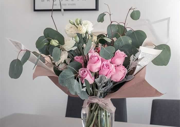 为什么，经历背叛的婚姻里，需要被背叛的一方做出“改变”？_伊度情感