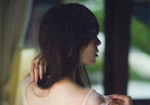 女生说不用是什么意思，要还是不要？_伊度情感