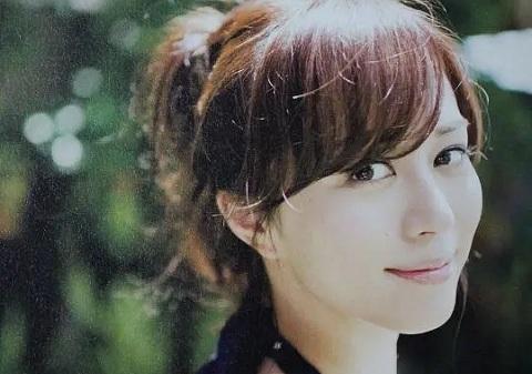 女生说不用是什么意思，要还是不要？_伊度情感