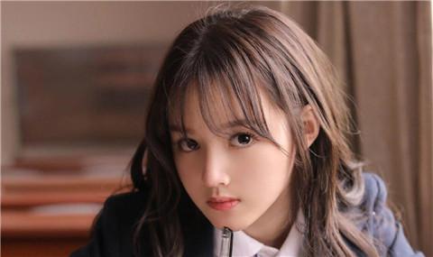 女生问男生年龄意味着什么？男生该怎么回答？_伊度情感