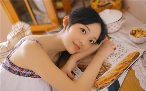 女生问男生年龄意味着什么？男生该怎么回答？_伊度情感