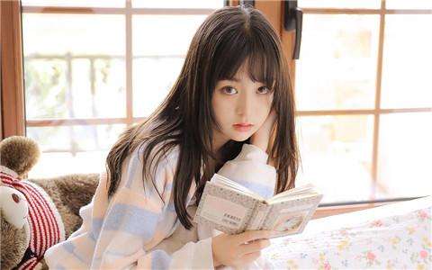 女生问男生年龄意味着什么？男生该怎么回答？_伊度情感