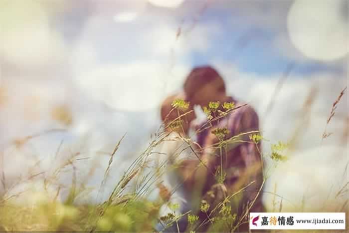 老婆出轨十大征兆，每一种都触目惊心_伊度情感