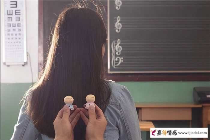 老婆出轨十大征兆，每一种都触目惊心_伊度情感