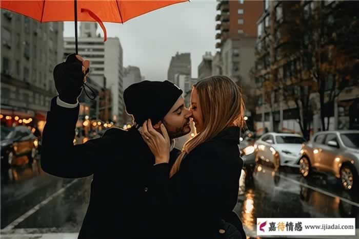 出轨率最高的职业表，来自权威机构的统计_伊度情感