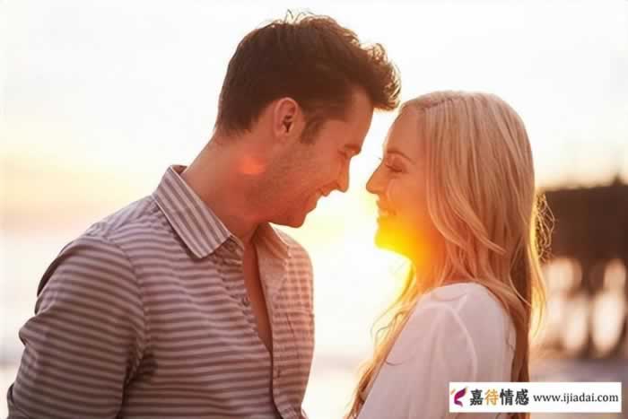 出轨率最高的职业表，来自权威机构的统计_伊度情感