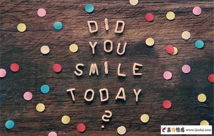 如果老婆不让你碰表示什么?_伊度情感