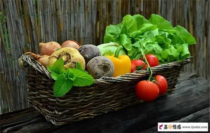 如果老婆不让你碰表示什么?_伊度情感