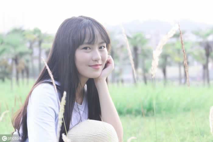 这三个地方“小”的女人，哪怕离过婚，也有男人抢着要_伊度情感