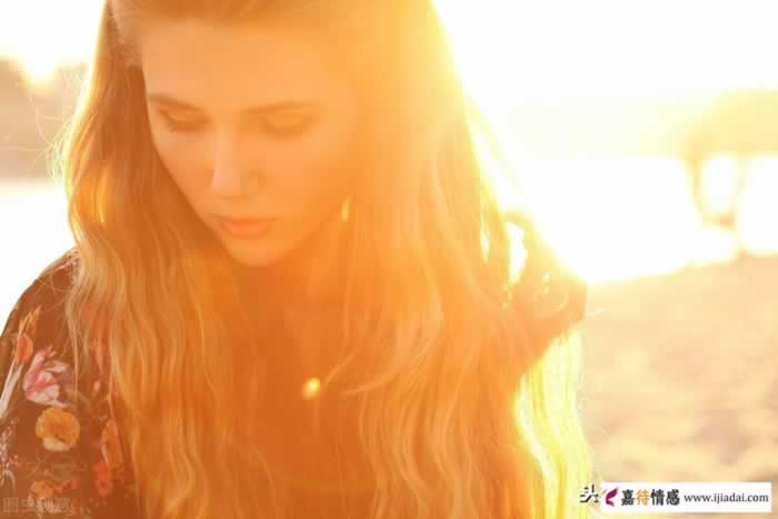 与情人断联后男人会有哪些心理？情人又会有哪些心理？_伊度情感