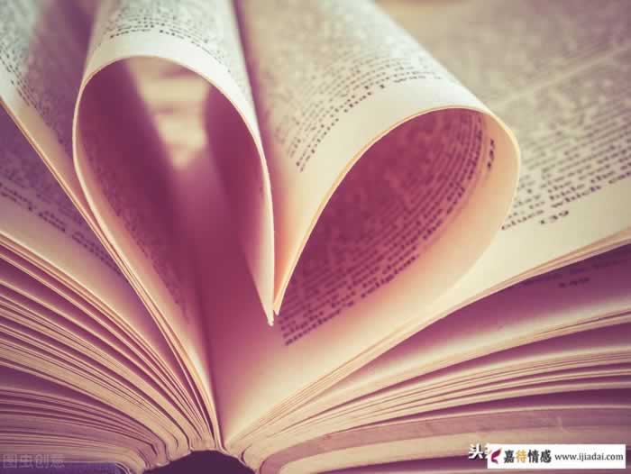 与情人断联后男人会有哪些心理?情人又会有哪些心理?_伊度情感