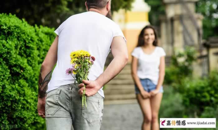 婚外情断联后会有什么心理变化？哪些婚外情断联意味结束？_伊度情感