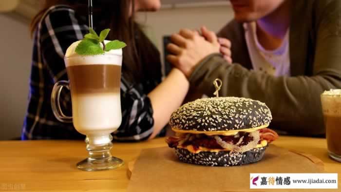 婚外情断联后会有什么心理变化?哪些婚外情断联意味结束?_伊度情感