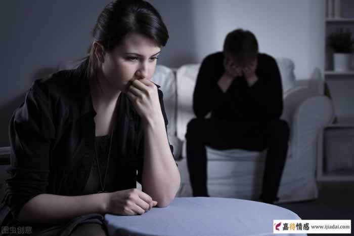 婚外情删了微信就能断吗？该如何做？_伊度情感