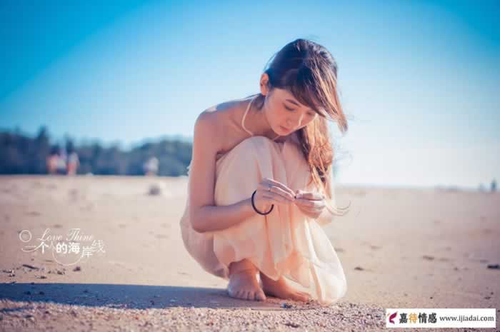 婚外情删了微信就能断吗？该如何做？_伊度情感