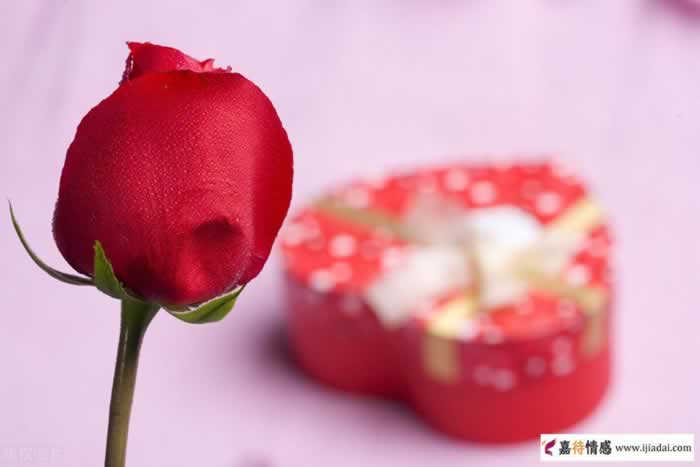 婚外情删了微信就能断吗?该如何做?_伊度情感