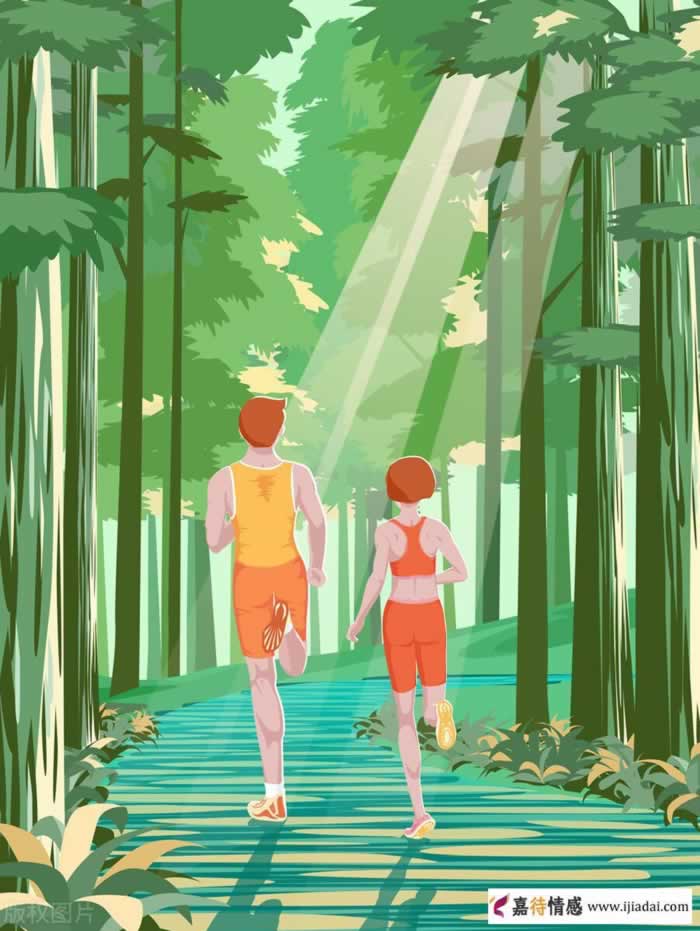 想激发伴侣的分享欲可以这样做_伊度情感