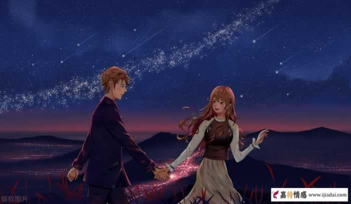 想激发伴侣的分享欲可以这样做_伊度情感