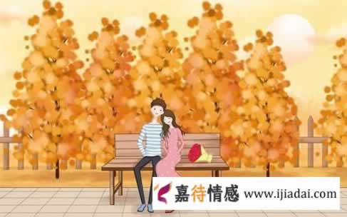 男人这些“不老实”的行为，女人不仅不反感，还会被你“撩”到_伊度情感