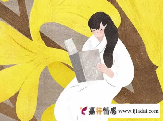 中年女人和你开这些玩笑，不是随口一说，而是看上你了_伊度情感