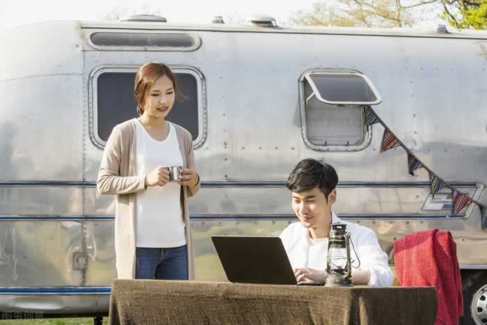 小三的三种上位手段：别害怕，遇到这样的小三，原配要这样做_伊度情感