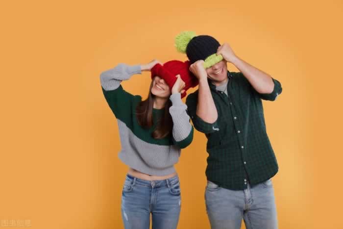 小三的三种上位手段：别害怕，遇到这样的小三，原配要这样做_伊度情感