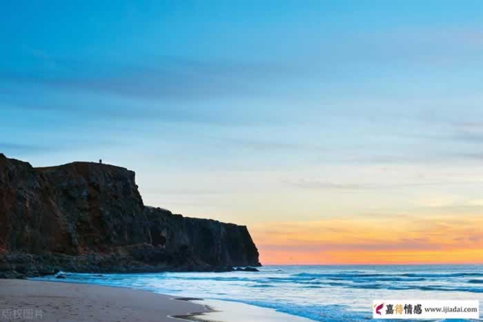 男人光说不做只会画大饼？巧用关键四步骤，轻松引导他为你付出_伊度情感