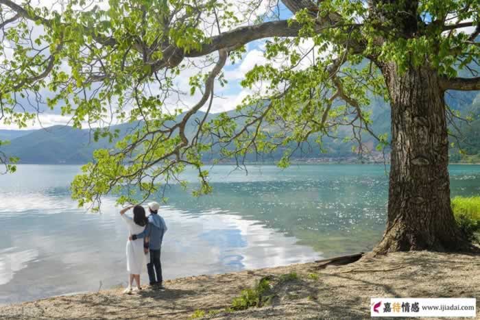 让男人持续性上瘾的，是这些“心机”和“套路”，还不速速拿捏？_伊度情感